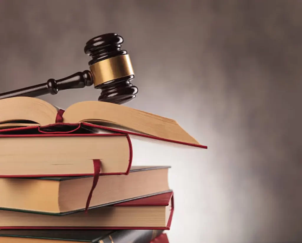 best private law college in Raipur