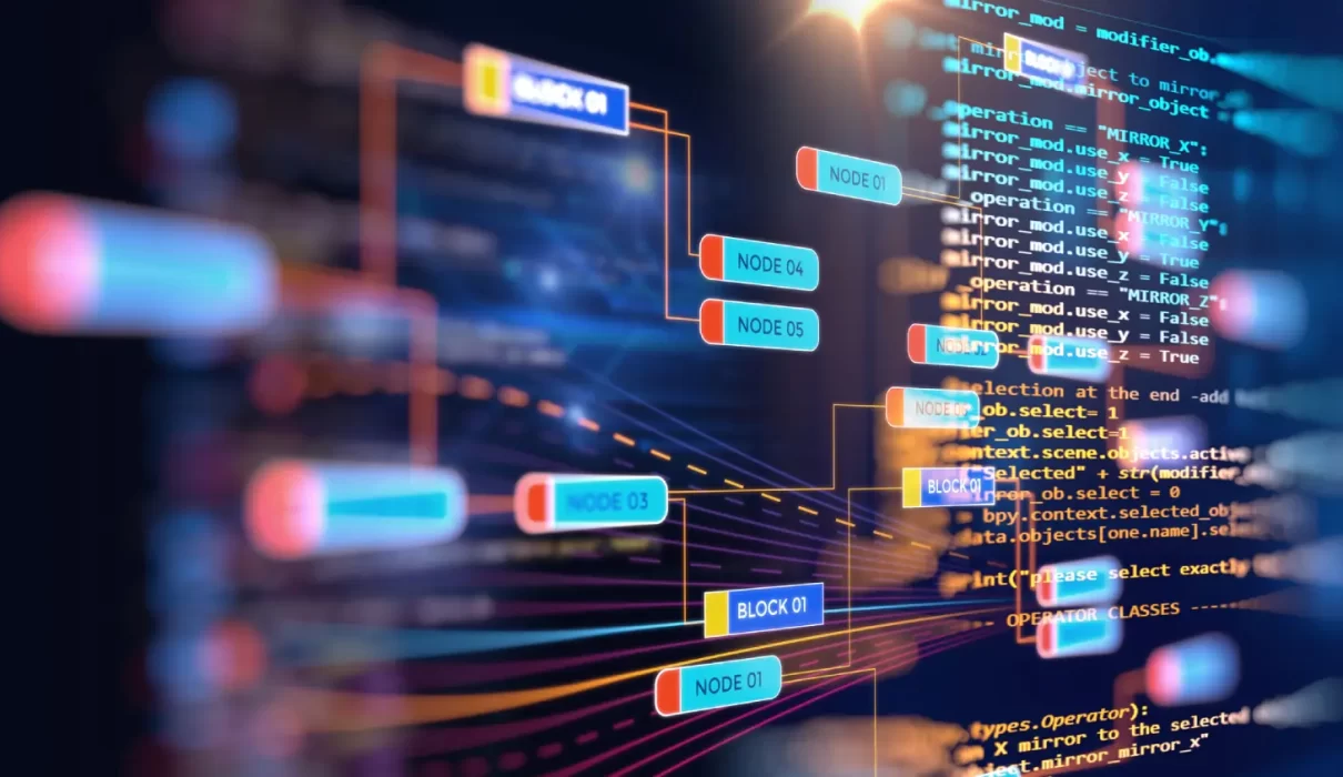data science courses in Raipur