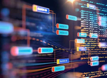 data science courses in Raipur