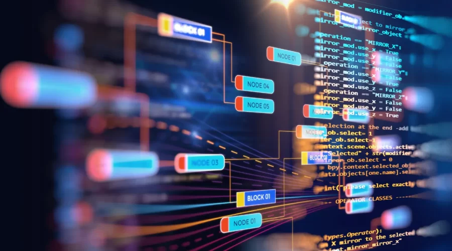 data science courses in Raipur