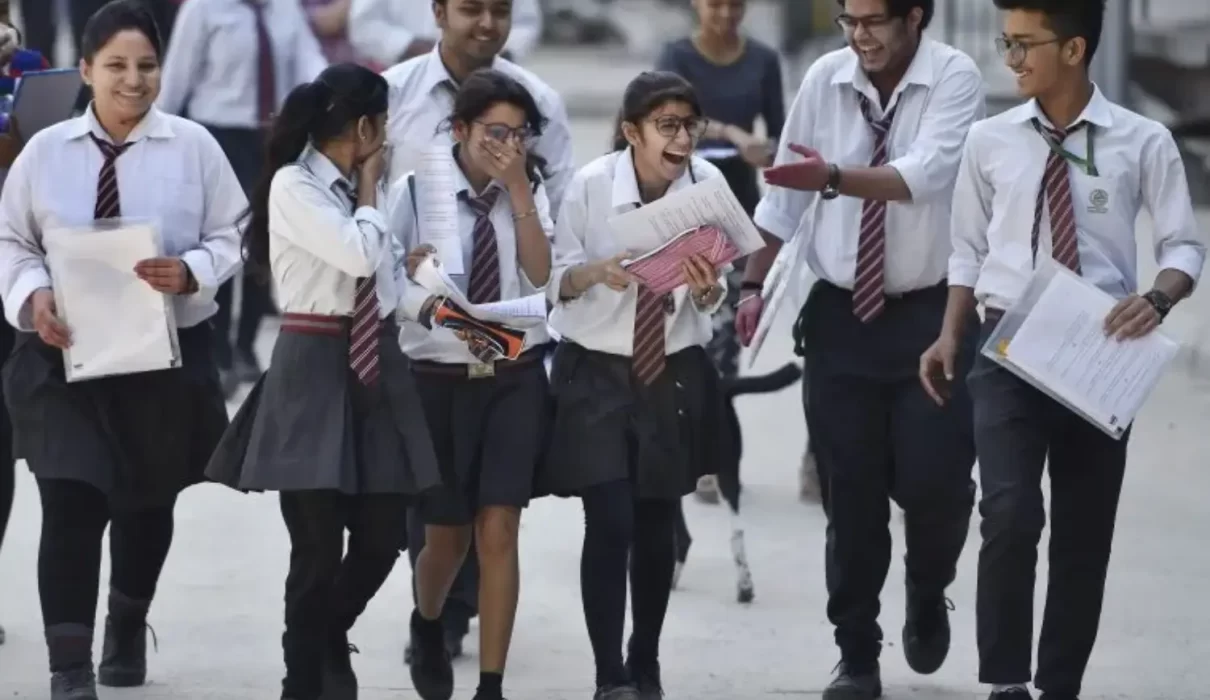 best private law college in Raipur