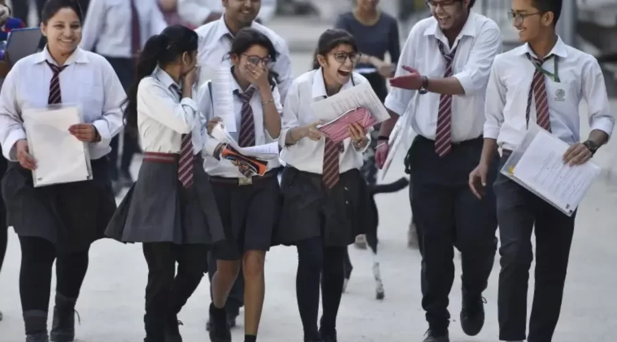 best private law college in Raipur