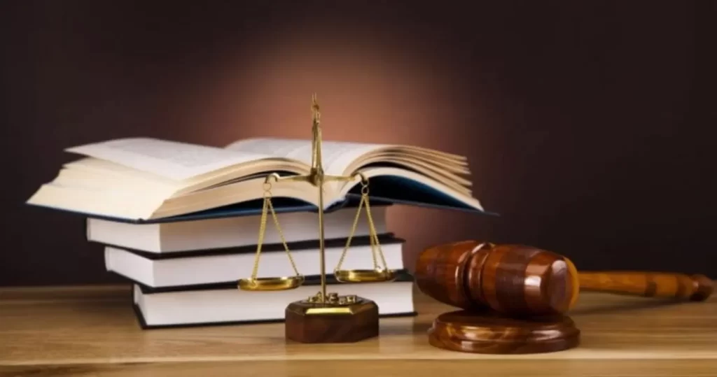 best private law college in Raipur