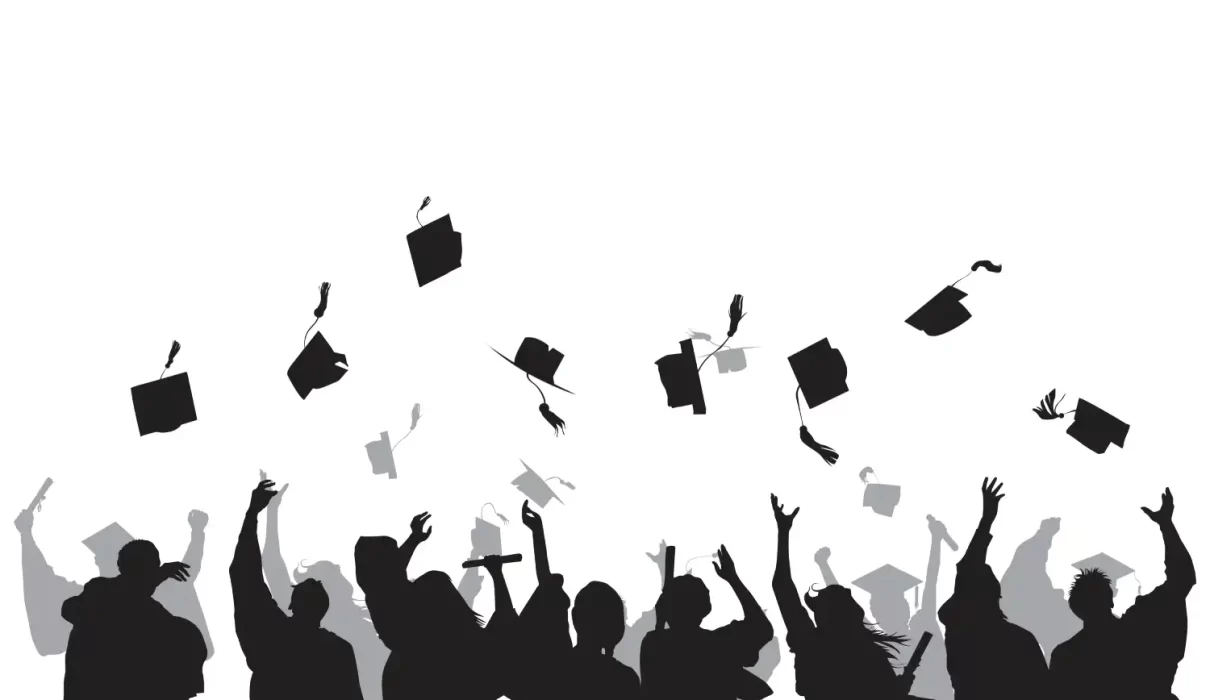 Top University in Raipur