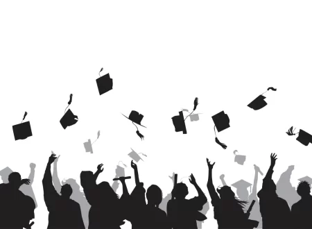 Top University in Raipur