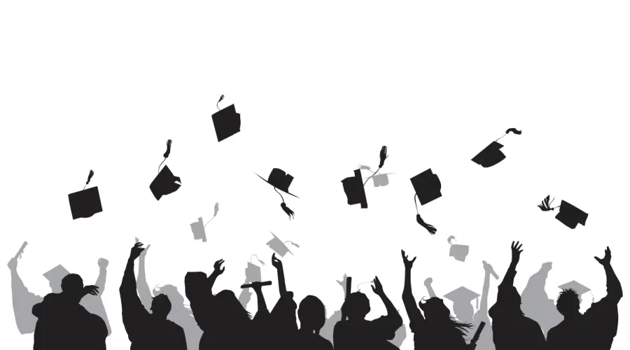 Top University in Raipur