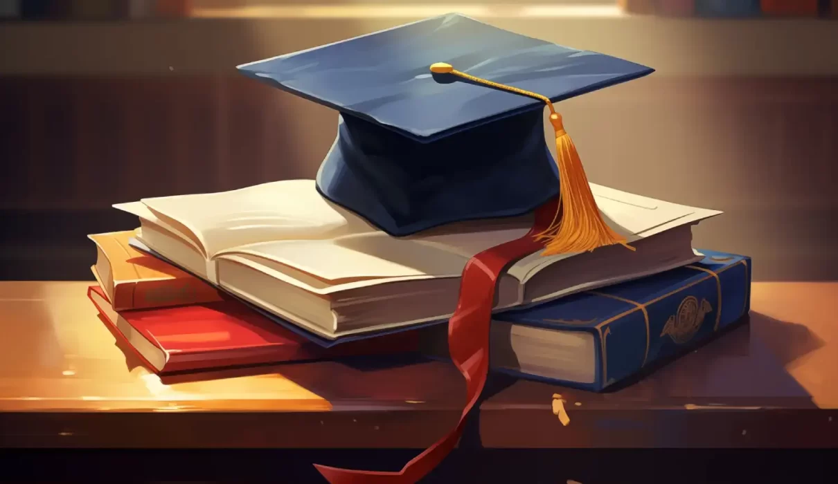 best BBA university in Chhattisgarh