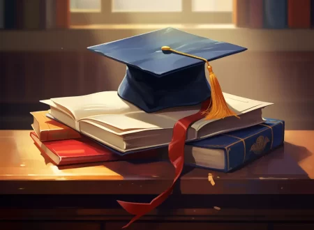 best BBA university in Chhattisgarh