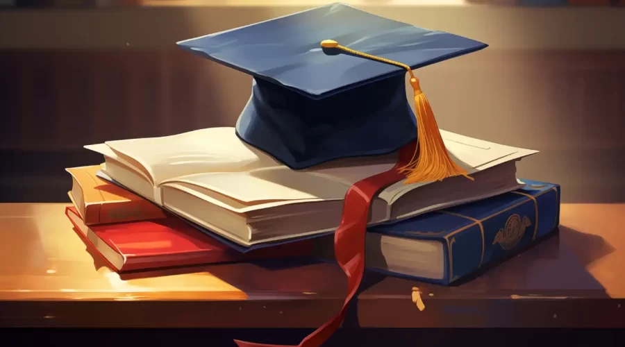 best BBA university in Chhattisgarh