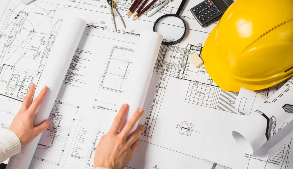 best civil engineering college in Chhattisgarh