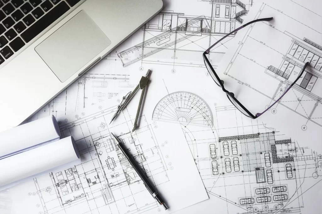 best civil engineering college in Chhattisgarh