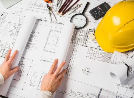 best civil engineering college in Chhattisgarh