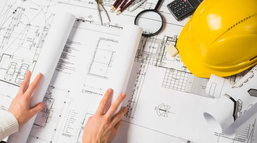 best civil engineering college in Chhattisgarh
