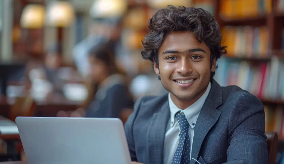 top management university in Chhattisgarh
