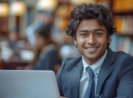 top management university in Chhattisgarh