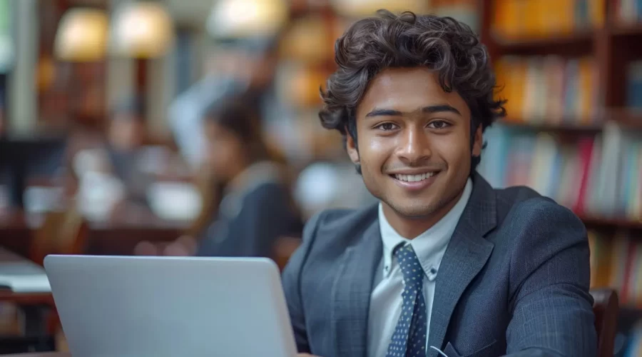 top management university in Chhattisgarh