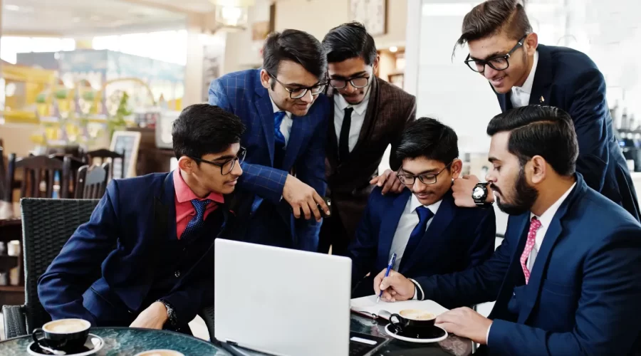top private university in Raipur