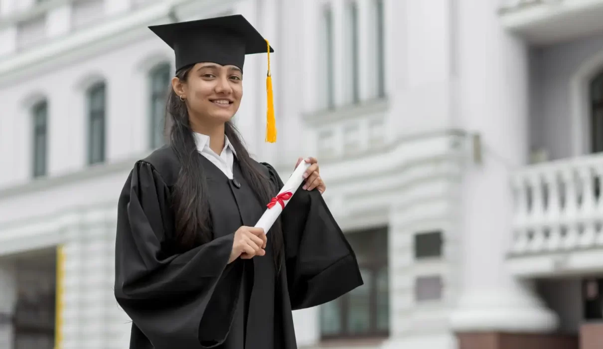 Best Private University in Chhattisgarh