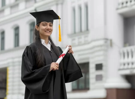 Best Private University in Chhattisgarh