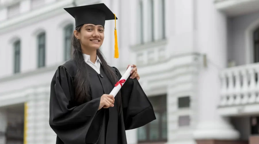 Best Private University in Chhattisgarh