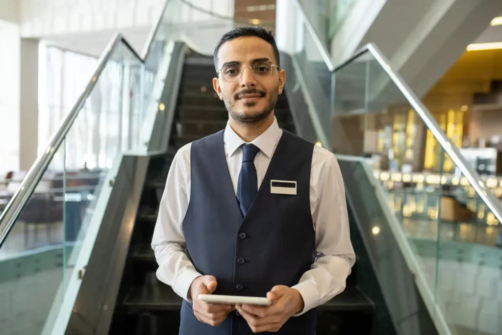 best university for hotel management in Chhattisgarh