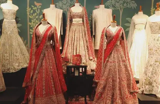 top university for fashion design in Raipur