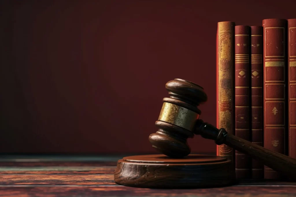 top law colleges in Chhattisgarh
