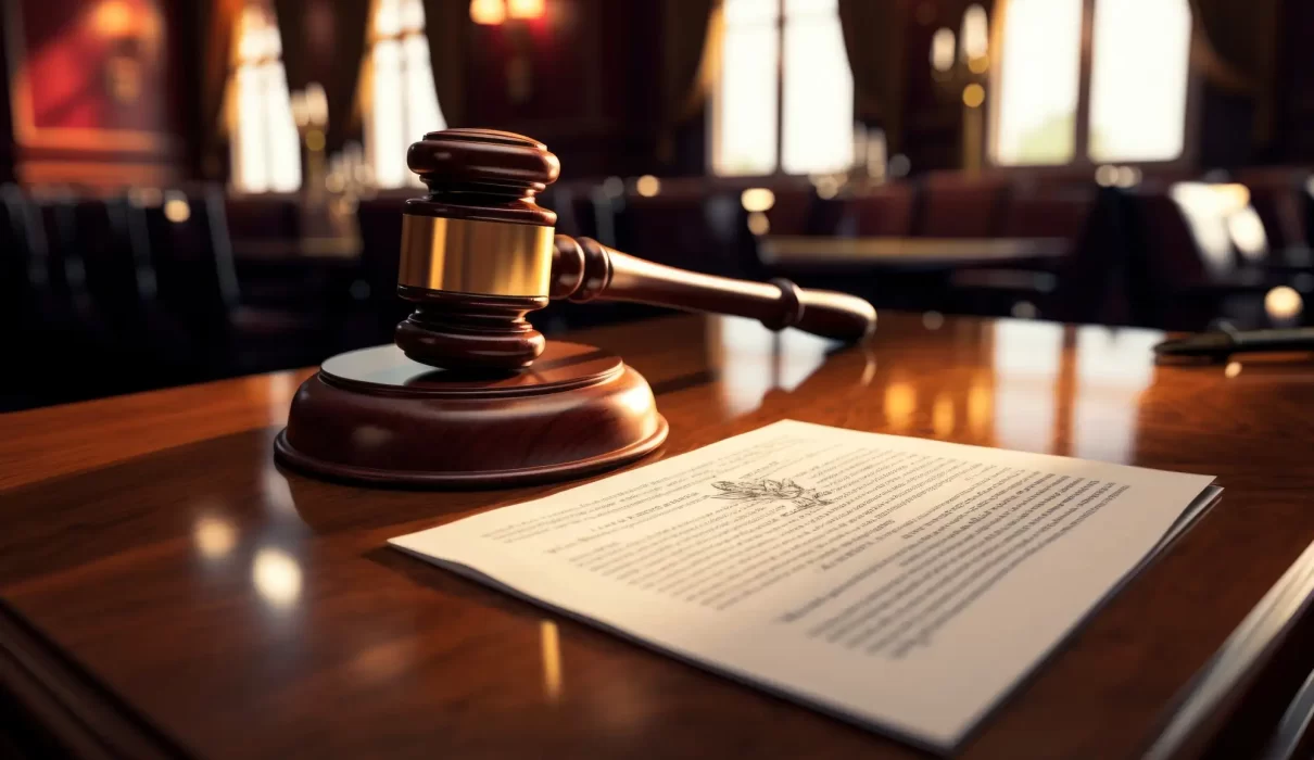 top law colleges in Chhattisgarh