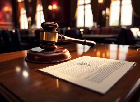 top law colleges in Chhattisgarh