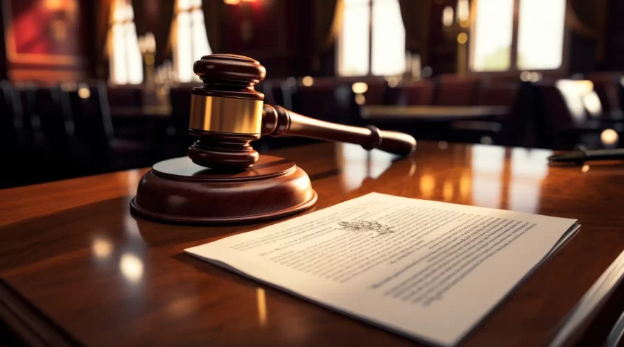 top law colleges in Chhattisgarh