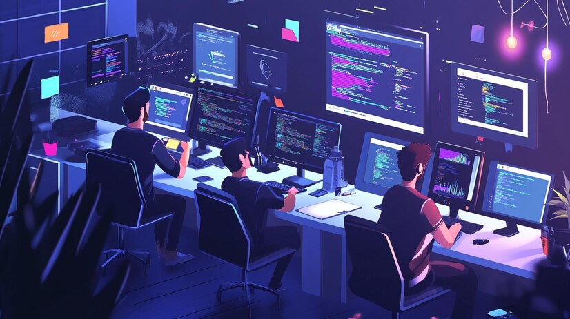 Best Computer Science University in Raipur