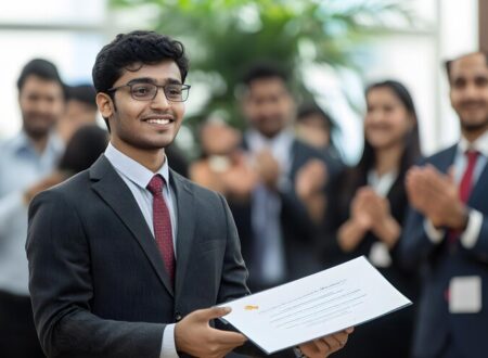 best bba university in Raipur