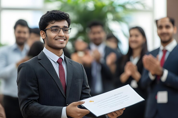 best bba university in Raipur