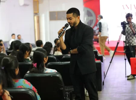 top university for fashion design in Raipur