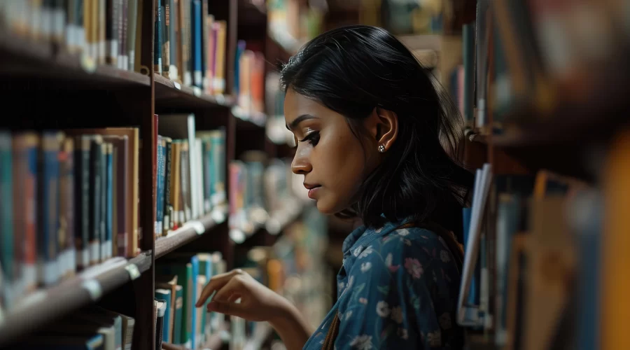 best university for arts in Chhattisgarh
