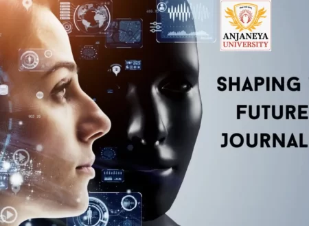 top university for journalism and mass communication in Raipur