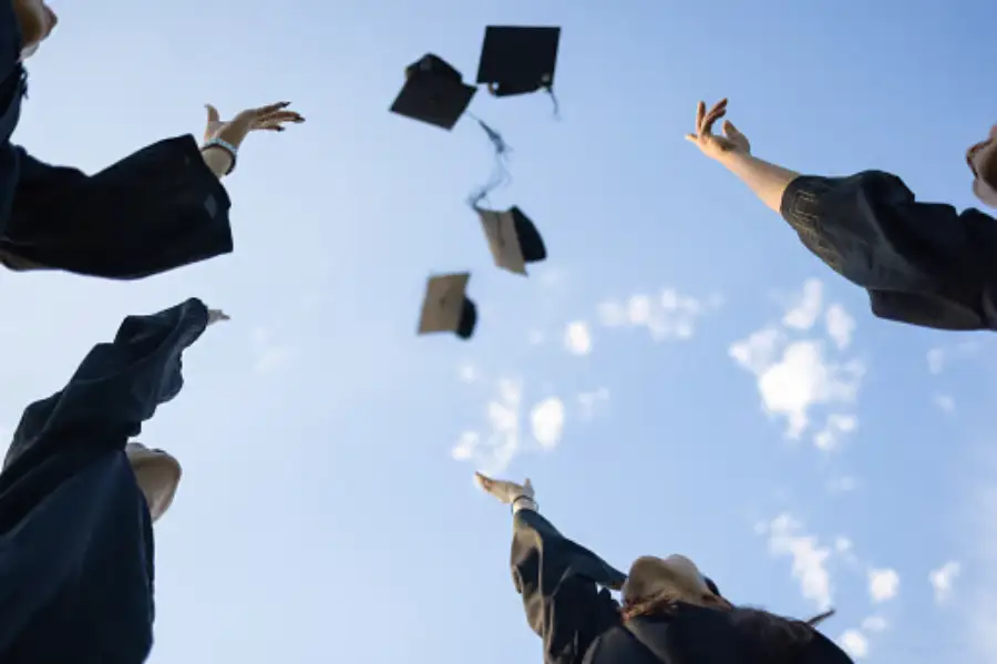 best MBA university in Raipur