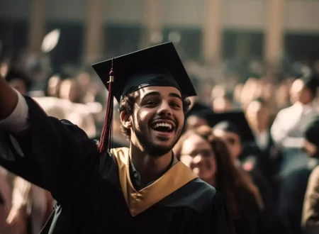 Best MBA University in Raipur