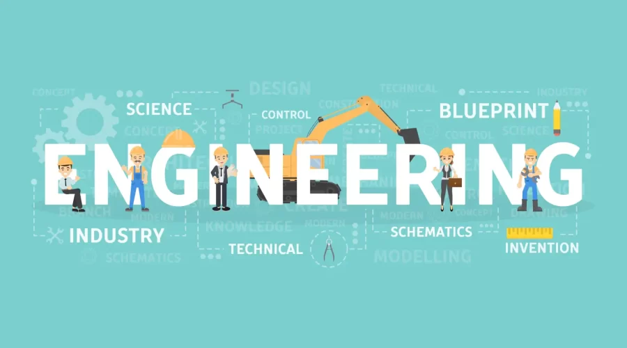 Private Engineering Universities