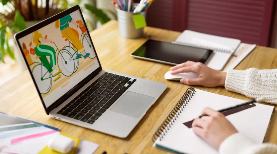 top university for design in Raipur