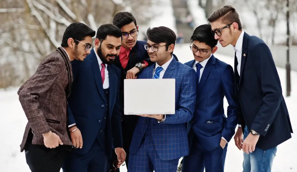 Mastering Business Success: 40 Promising Career Paths