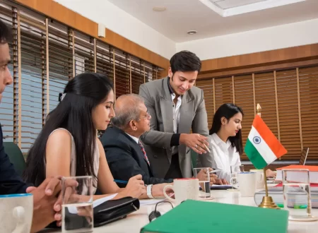 top BA colleges in Chhattisgarh