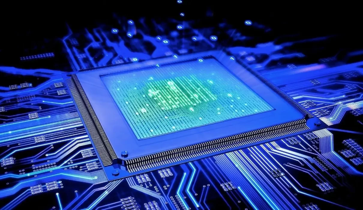 B.Tech in Computer Science Engineering?
