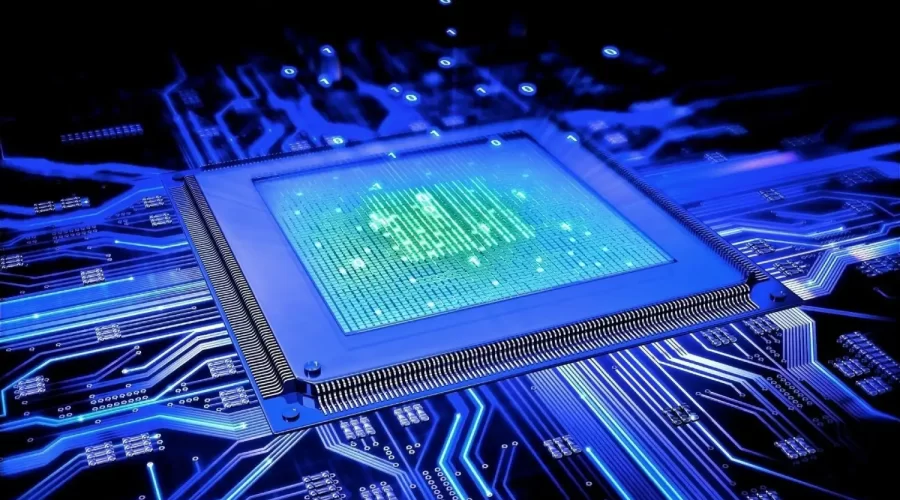 B.Tech in Computer Science Engineering?