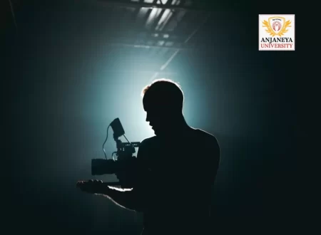 film making colleges in India