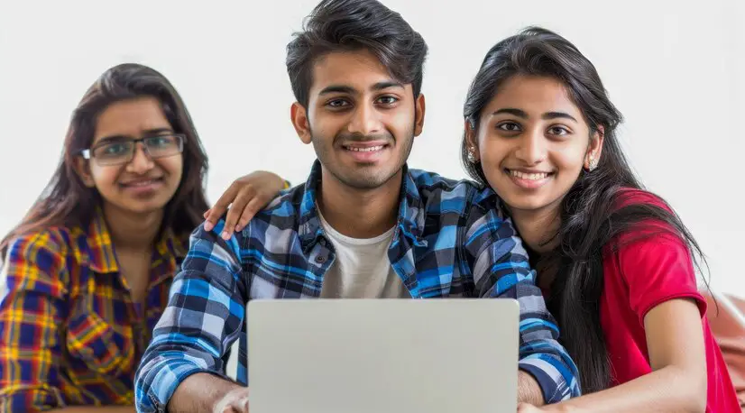 best university for arts and humanities in Chhattisgarh