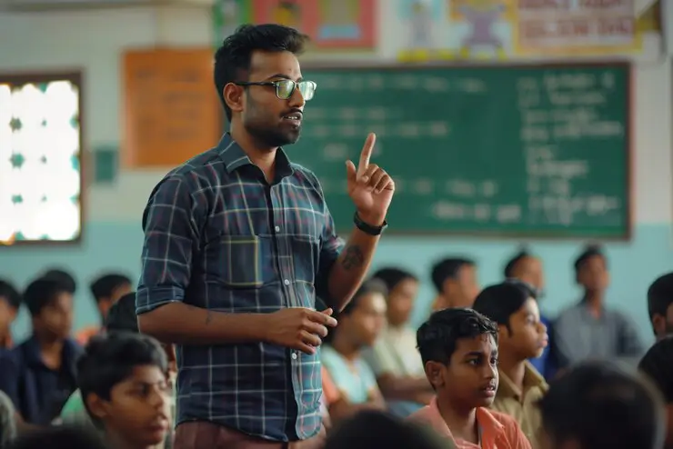 best university for arts and humanities in Chhattisgarh