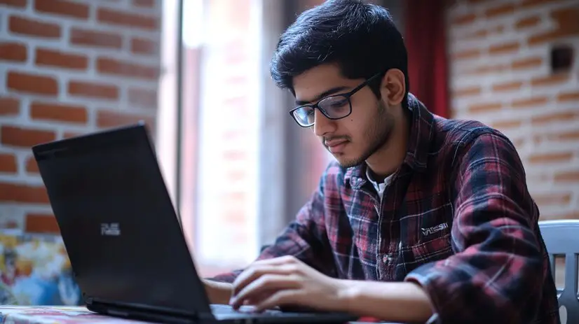 computer science university in Chhattisgarh