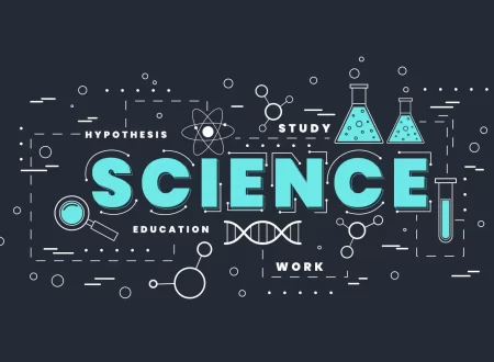 Best Science University in Raipur