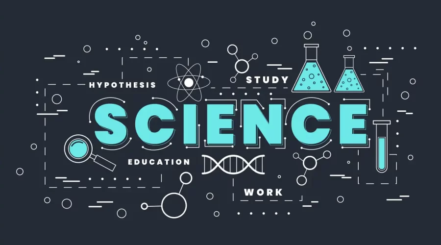Best Science University in Raipur